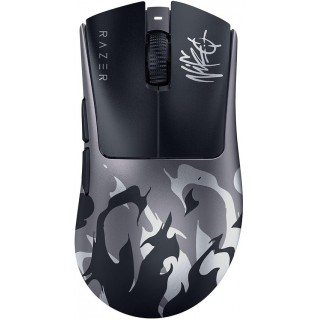 RAZER DeathAdder V4 Pro Wireless NiKo Edition